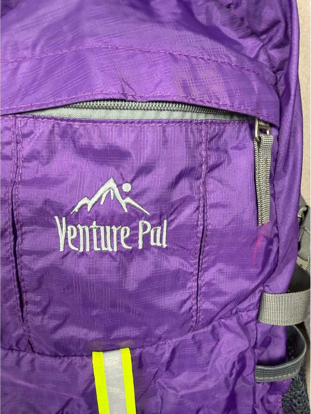 Pal Field Operation 35L Backpack